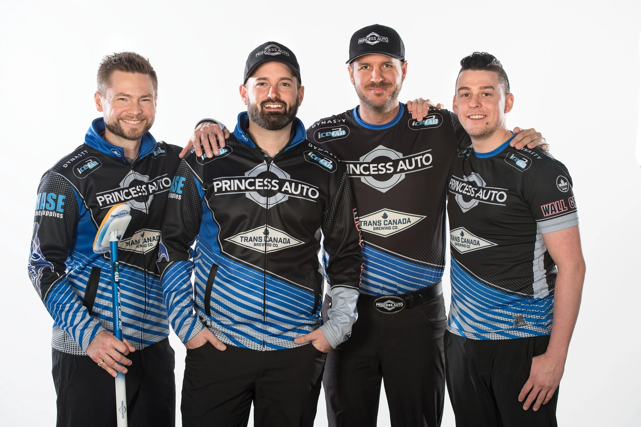 teammikemcewen.jpg
