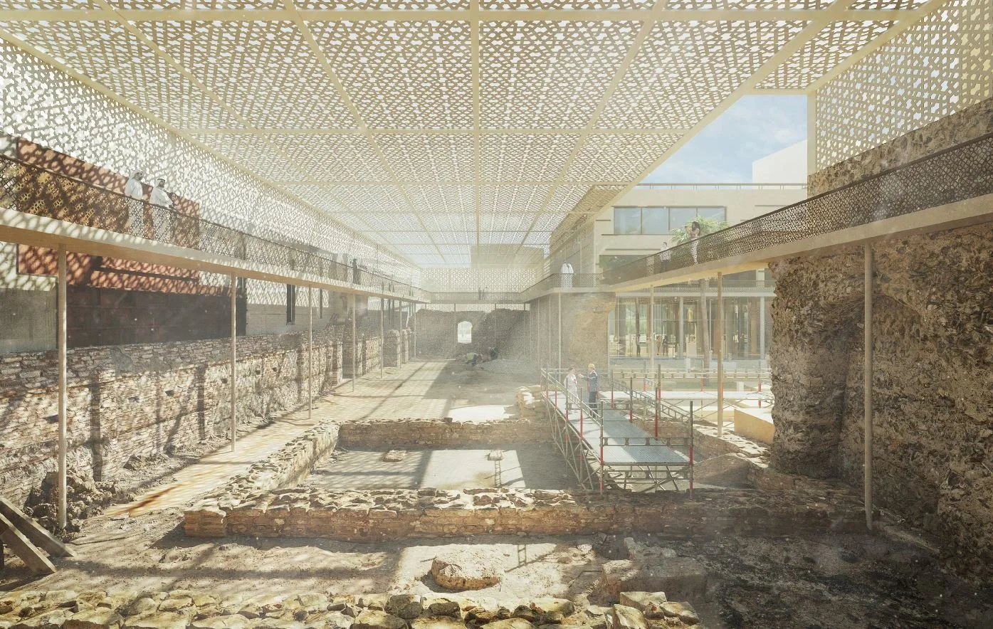 Archeological CBA.JPG