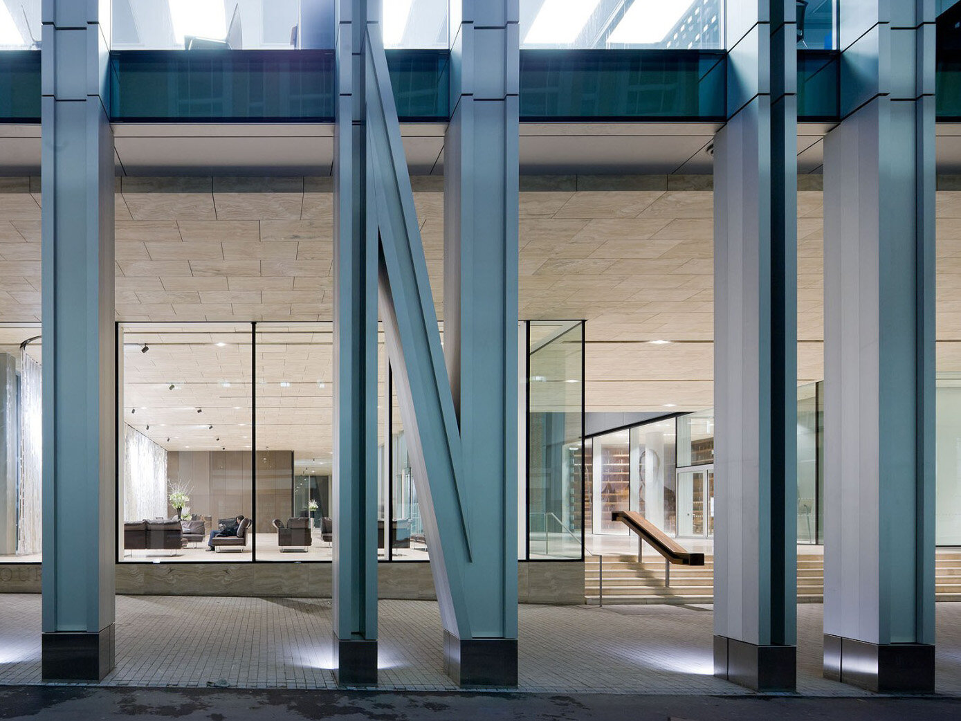 62New-Court-OMA-5148_main.jpg