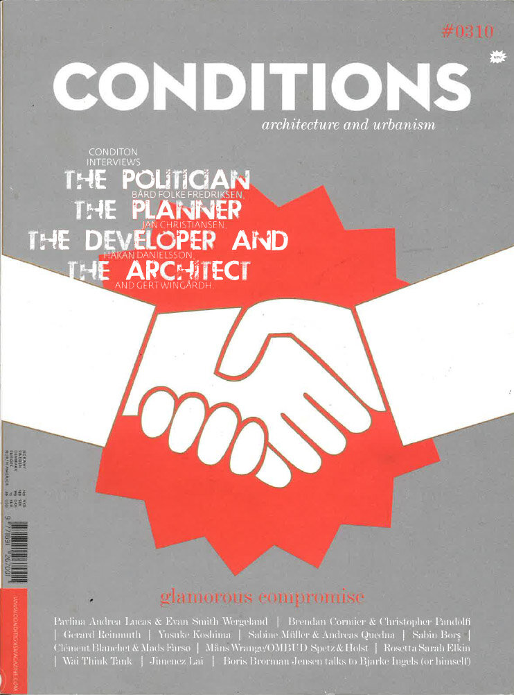 conditions-architecture-urbanisme-1.jpg