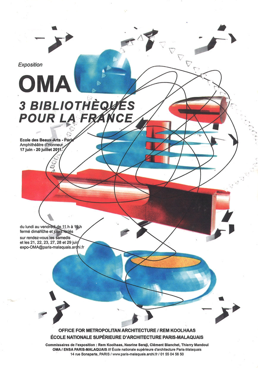 OMA-biblio-1.jpg