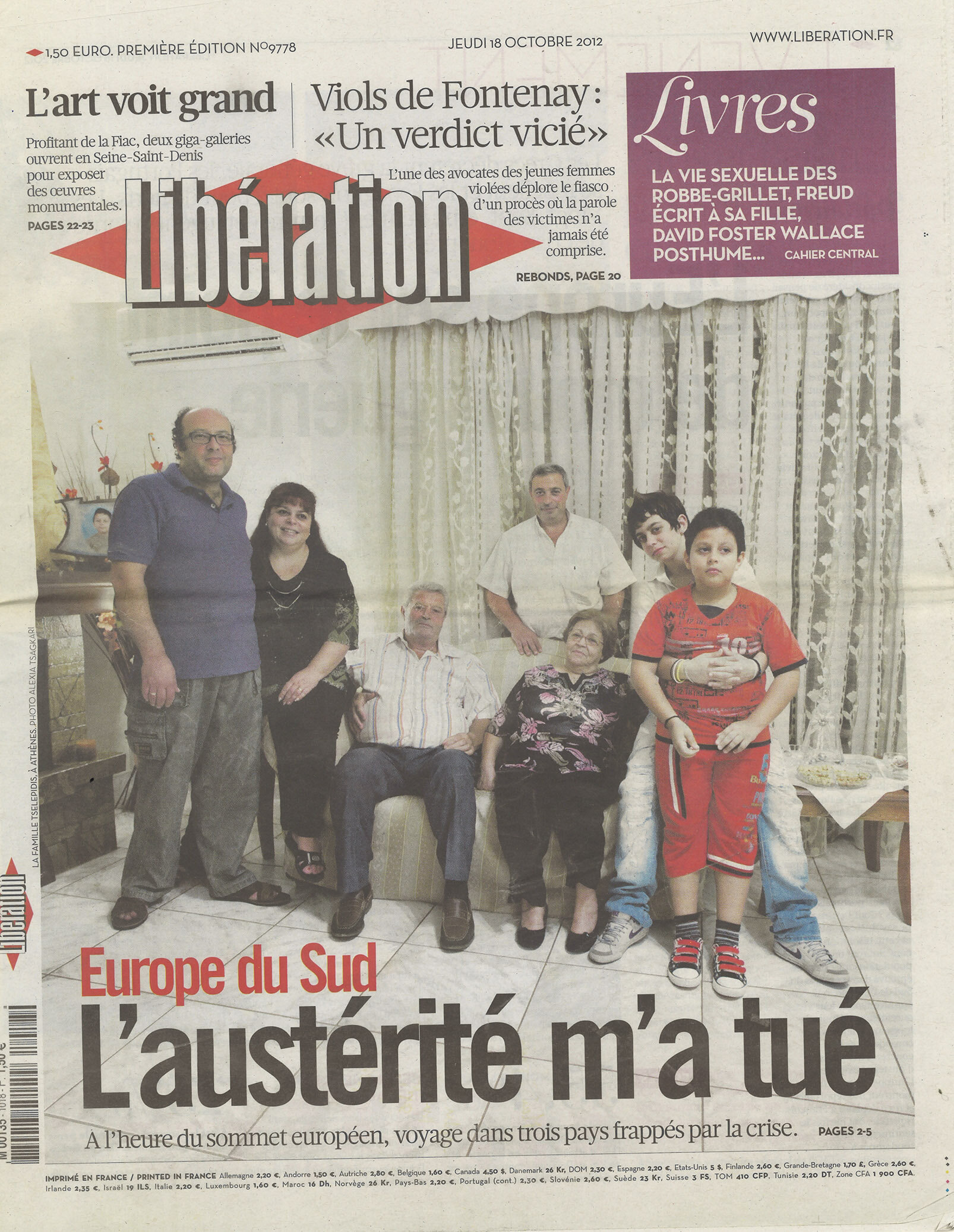 2012-liberation-1.jpg