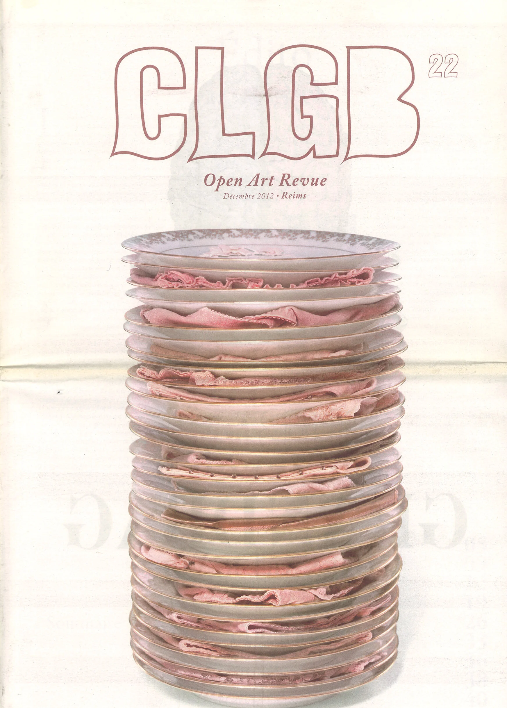 CLGB-1.jpg