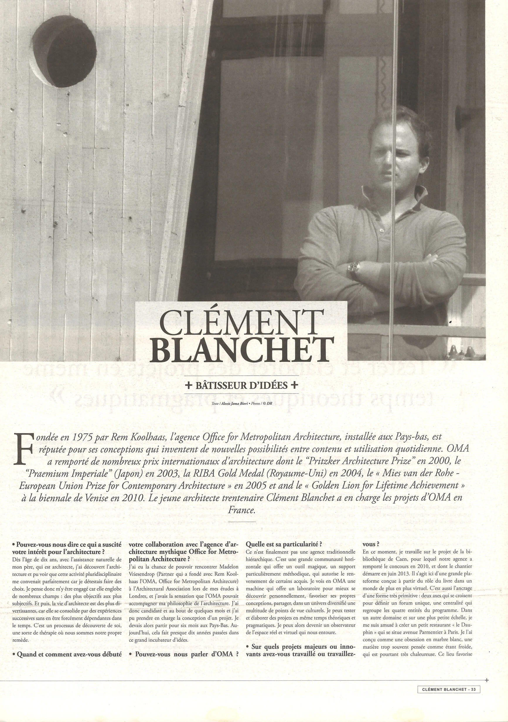 CLGB-2.jpg