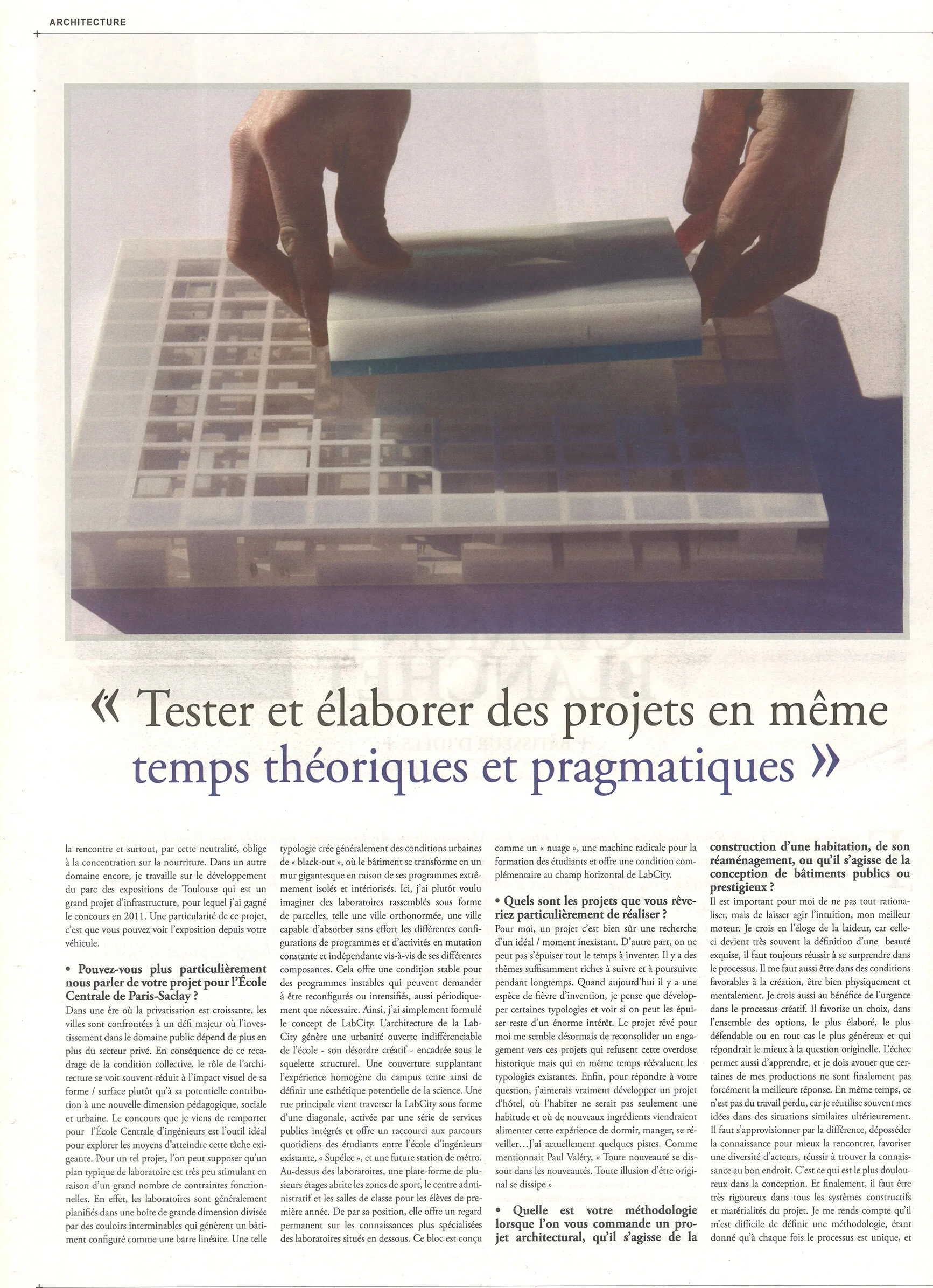CLGB-3.jpg