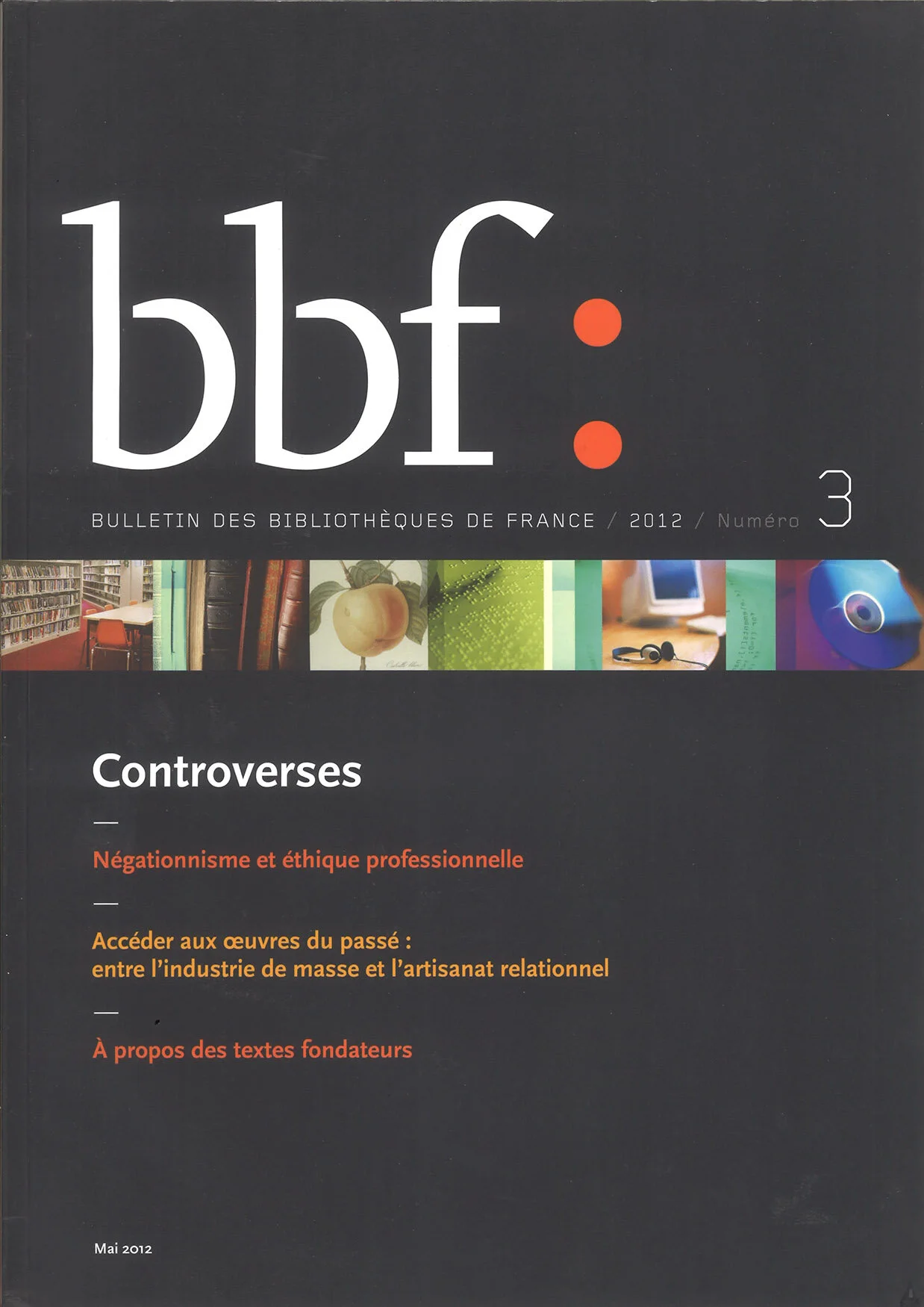 bbf-1.jpg