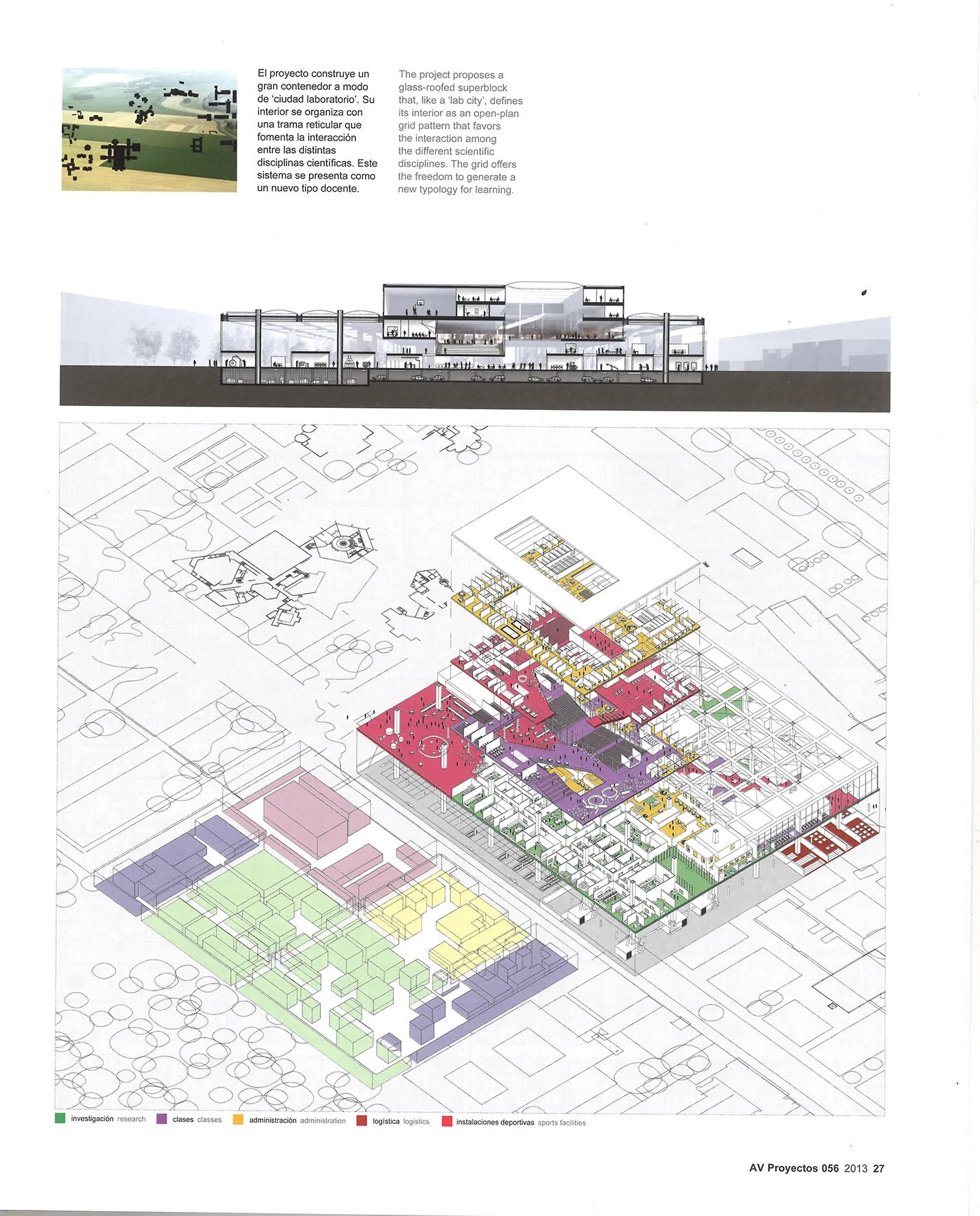 av-proyectos-4.jpg