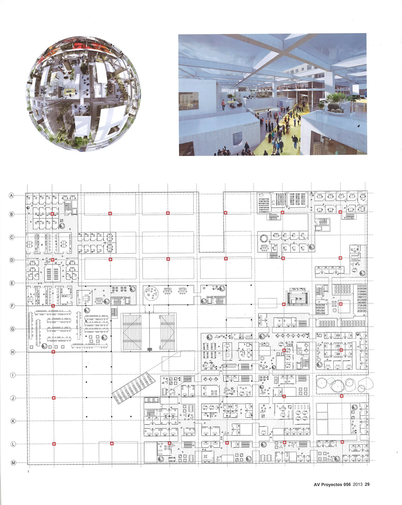 av-proyectos-6.jpg