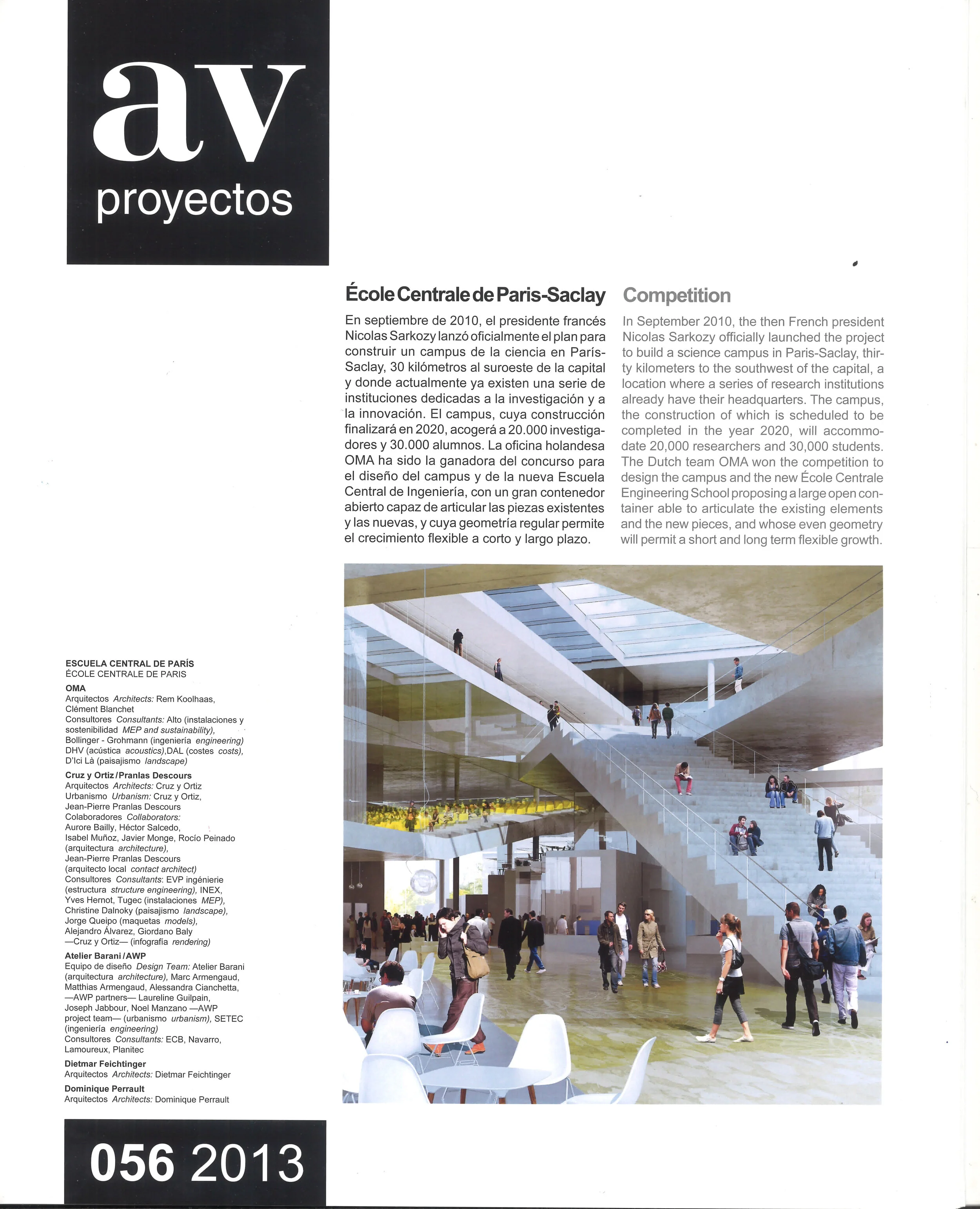 av-proyectos-2.jpg