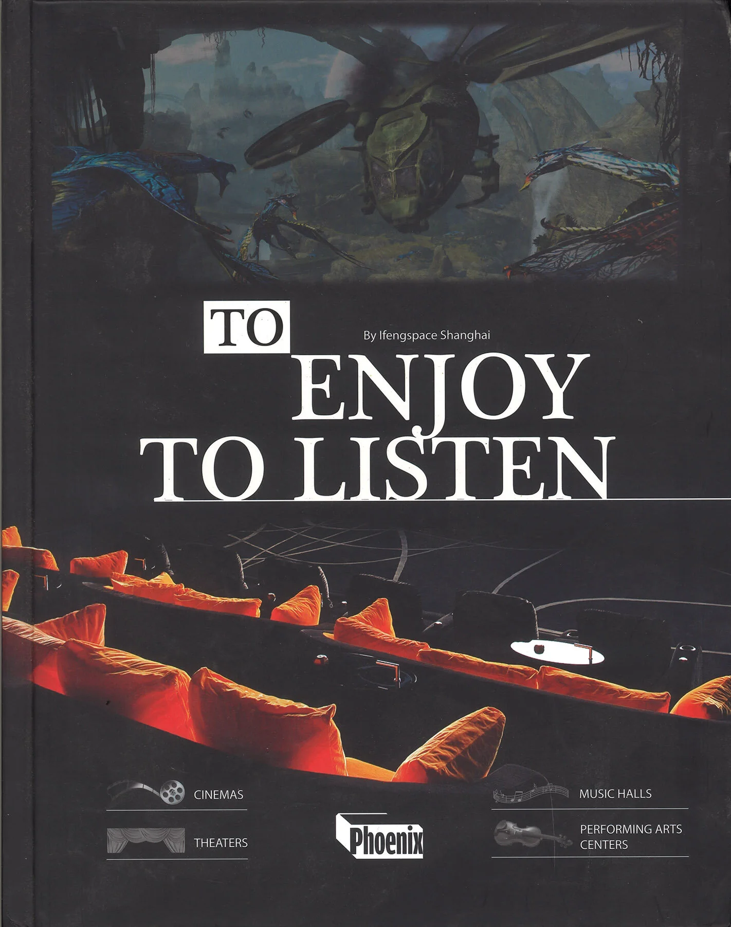 toenjoytolisten-1.jpg