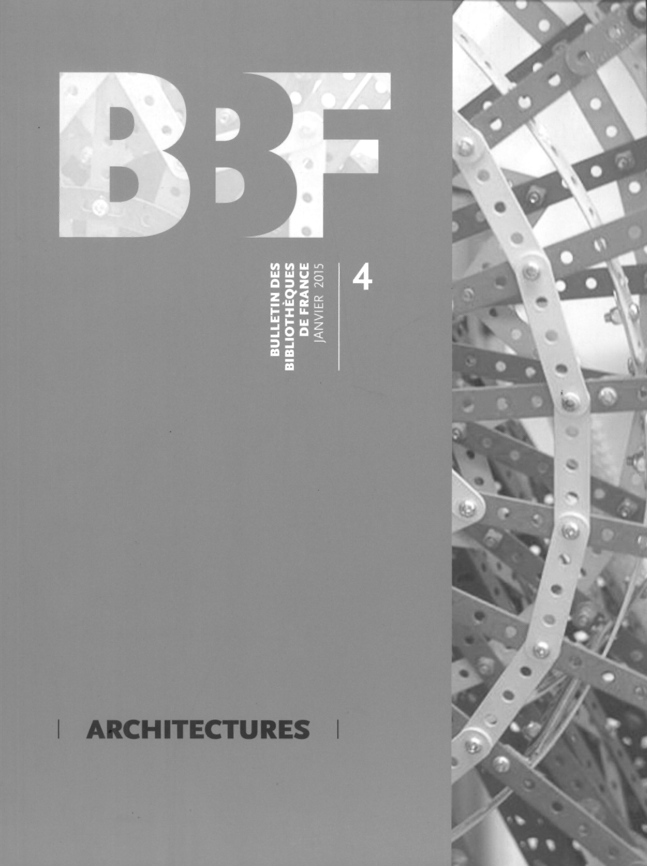 bbf-1.jpg