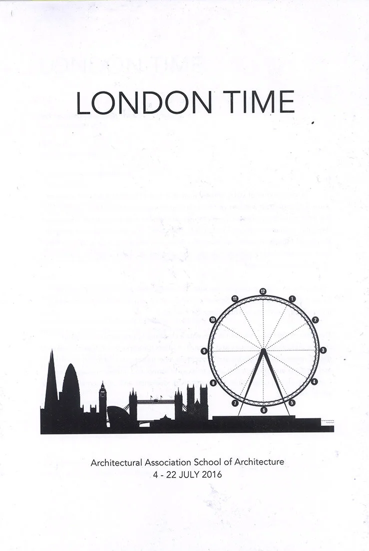 londontime-1.jpg