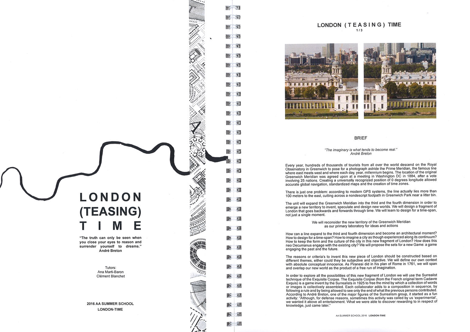 londontime-2.jpg