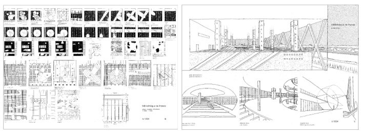 impure-informal-unbuilt-9.jpg