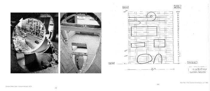 impure-informal-unbuilt-20.jpg