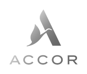 logo_accor.png