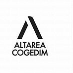 logo_altarea-cogedim.jpg