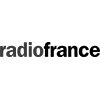 Logo-radio-france2.jpg