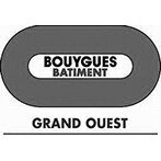 logo_bouygues_batiment.jpg