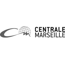 logo_centrale-marseille_1.png