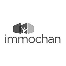 logo_immochan.jpg