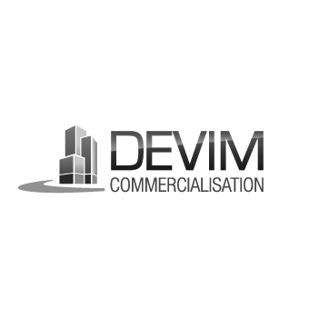 logo-devim-commercialisation.png