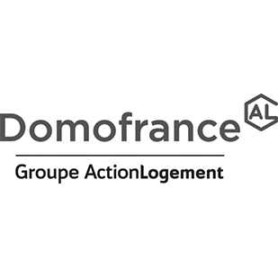Logo-Domofrance.png
