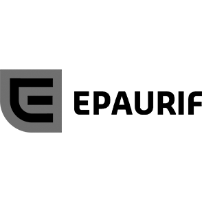 logo-epaurif.png