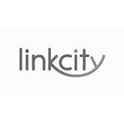logo-linkcity.jpg