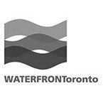 logo-waterfront-toronto.jpg