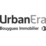 Logo_Urbanera_B_rvb_460.png