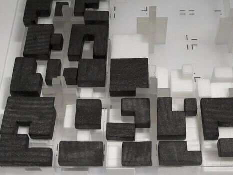 polytechnique-labs-main.jpg