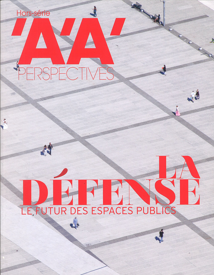 AA-Defense-1.jpg