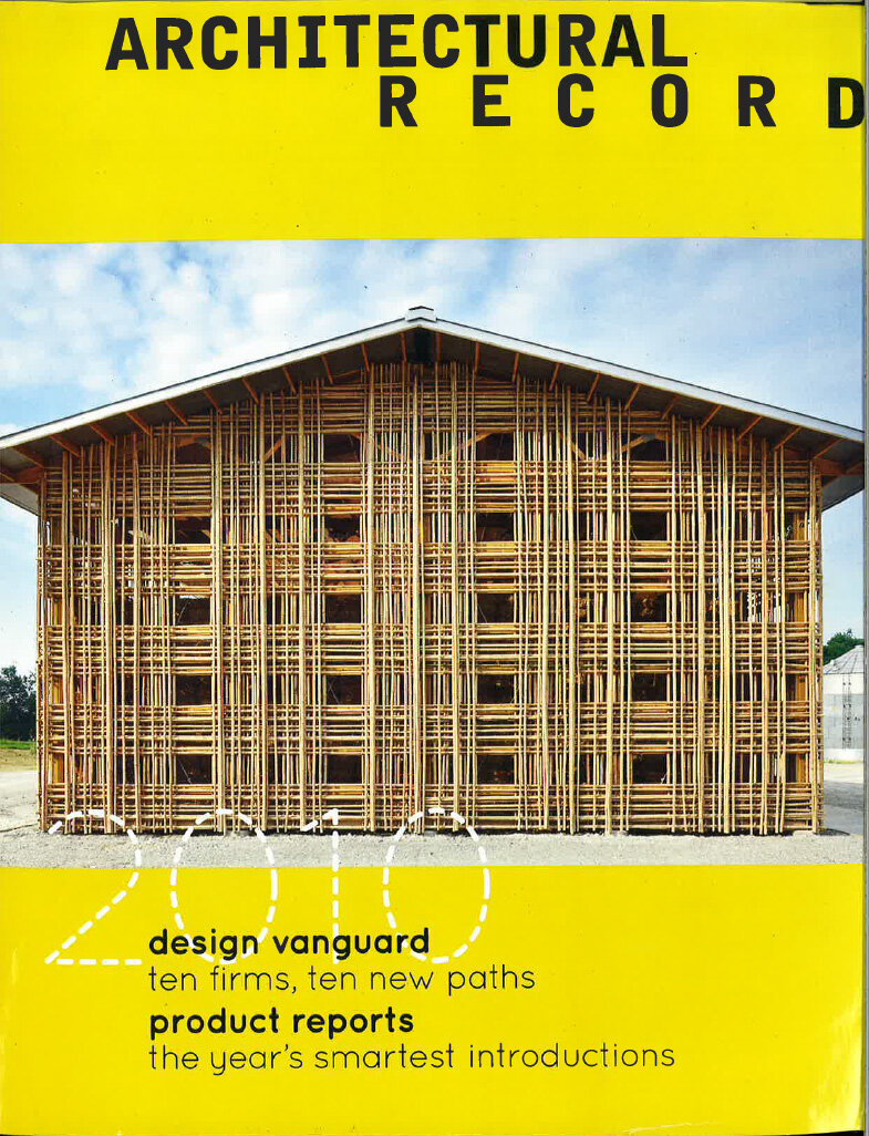 architectural record.jpg