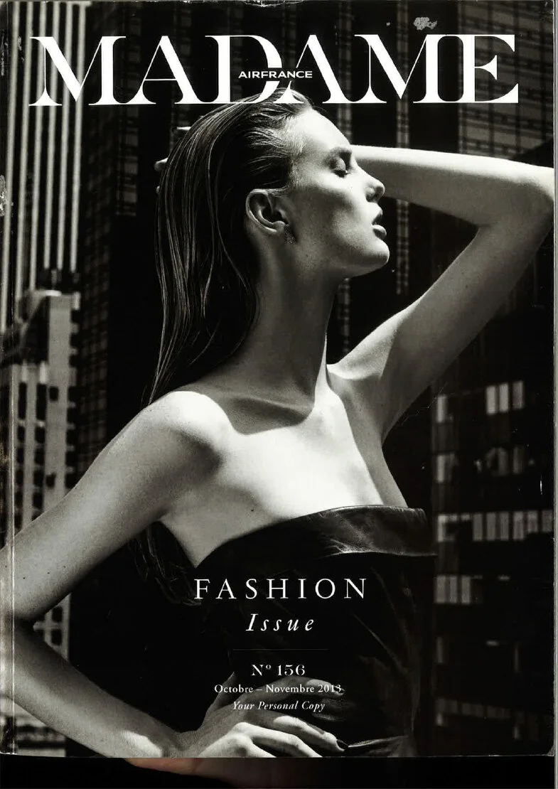 airfrancemadame-1.jpg