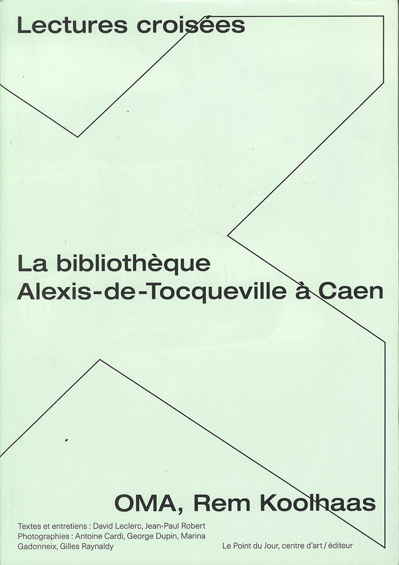 lecturecroisee-OMA.jpg
