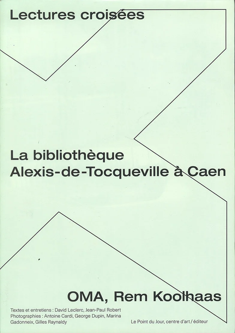lecturecroisee-OMA.jpg