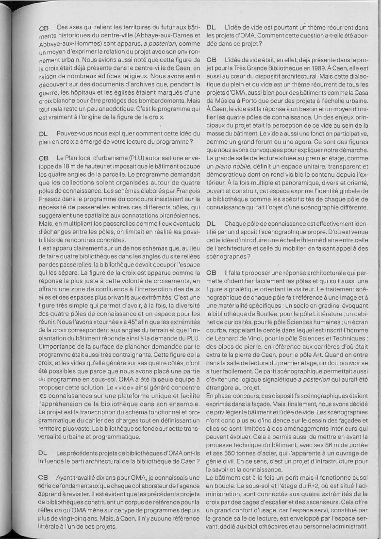 lecturecroisee-OMA-3.jpg