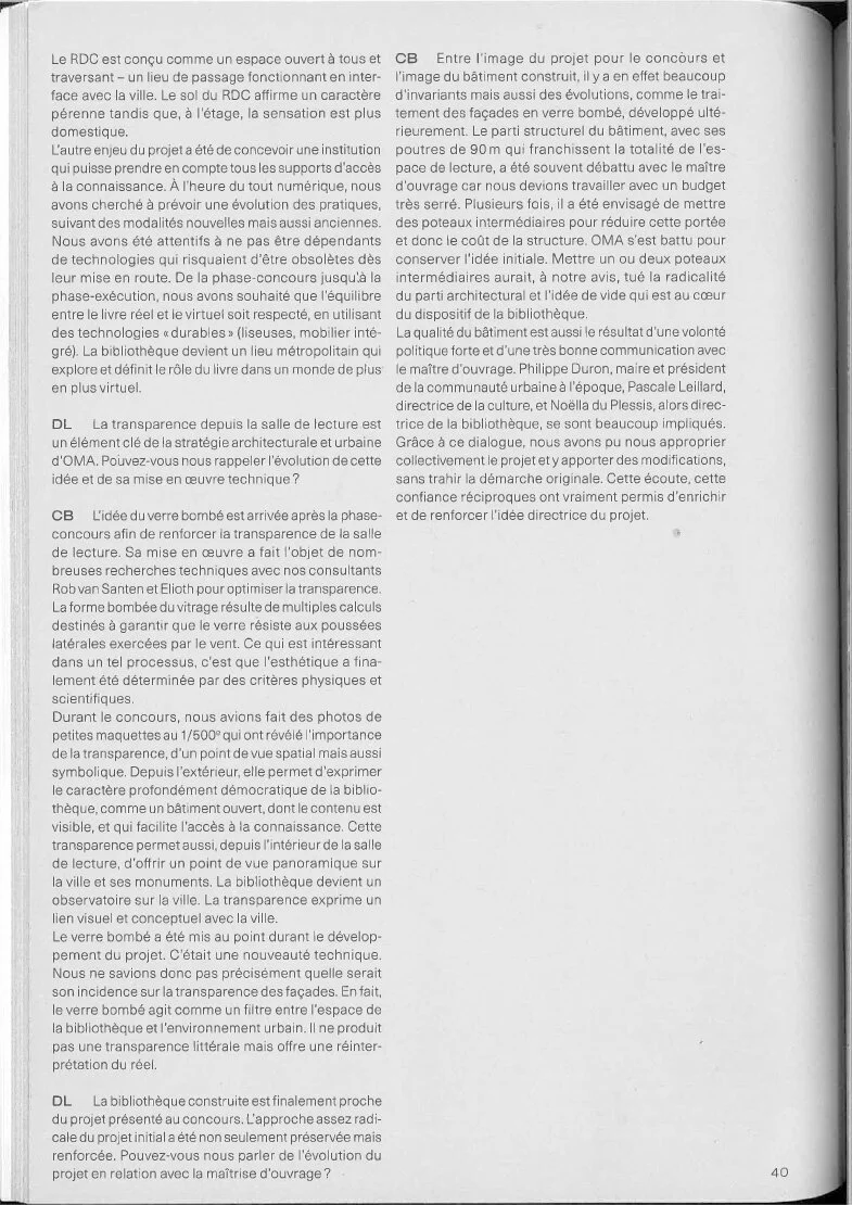 lecturecroisee-OMA-4.jpg