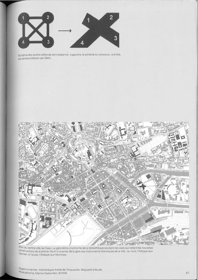 lecturecroisee-OMA-5.jpg