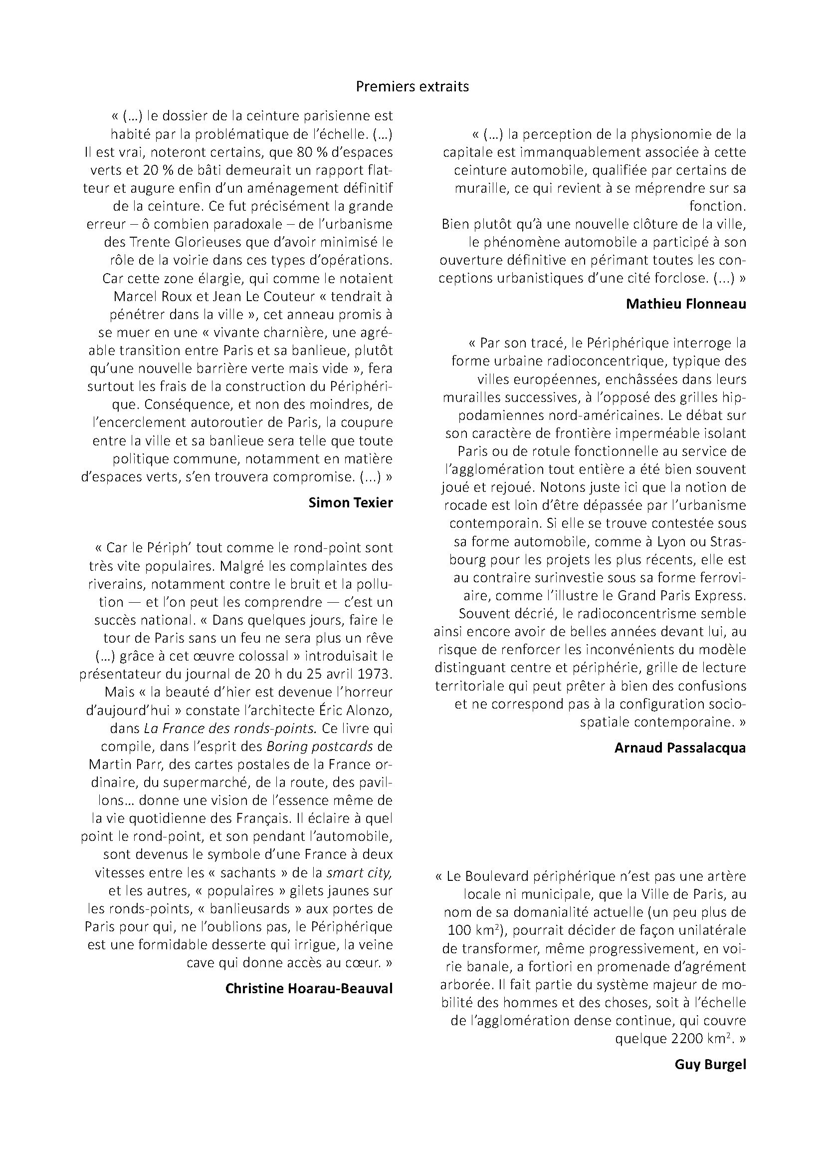 2021 LE-PERIPHERIQUE_DOSSIER-PRESSE.pdf_Page_6.jpg