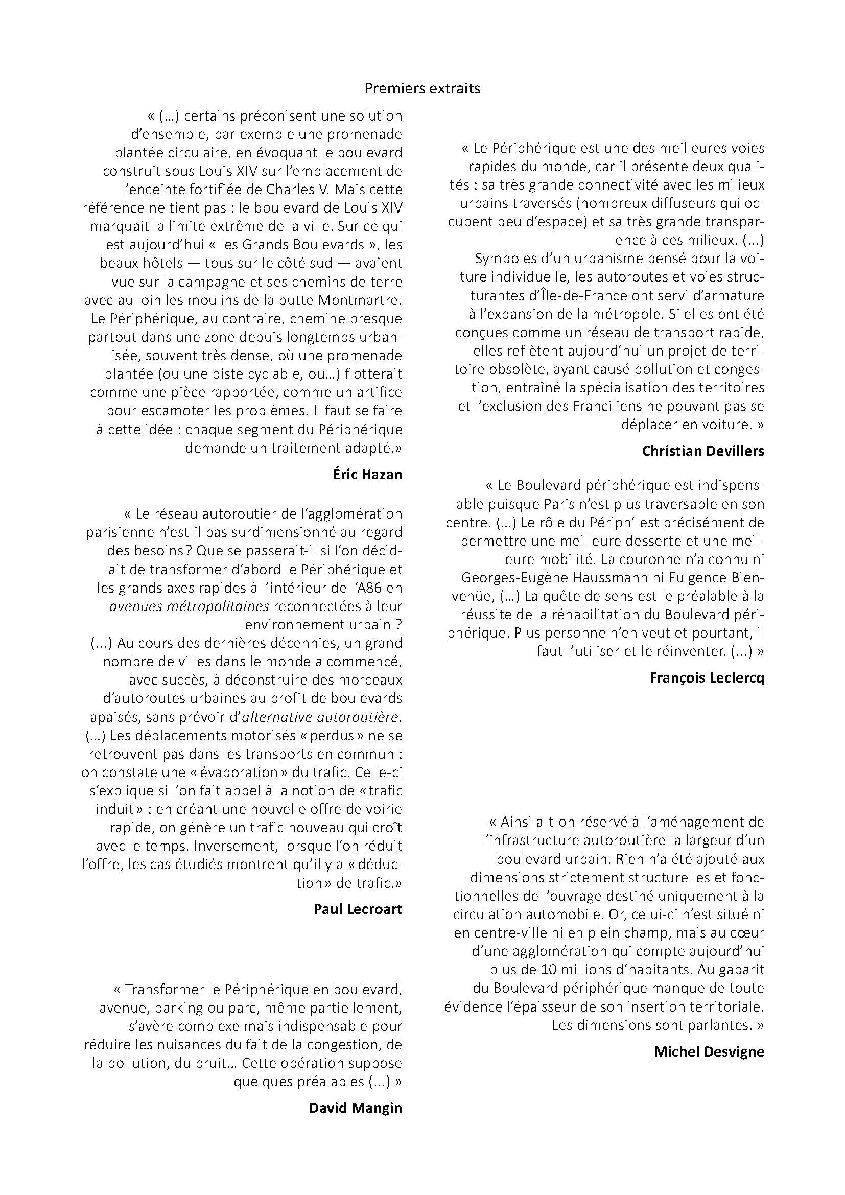 2021 LE-PERIPHERIQUE_DOSSIER-PRESSE.pdf_Page_7.jpg