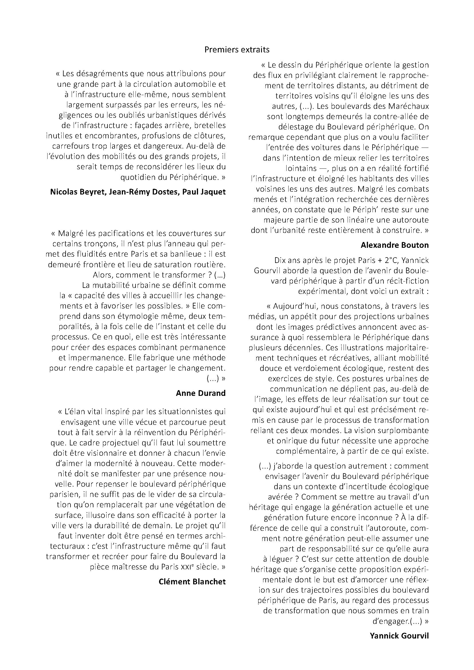 2021 LE-PERIPHERIQUE_DOSSIER-PRESSE.pdf_Page_8.jpg