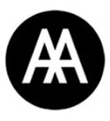 Clement Blanchet to lecture @AA