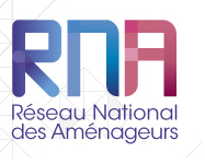 Clément Blanchet was part of July 6th 2023 "national network of developers" day