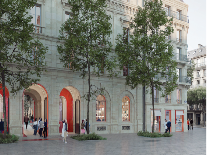 Clement+Blanchet+Architecture_APHP_13.png