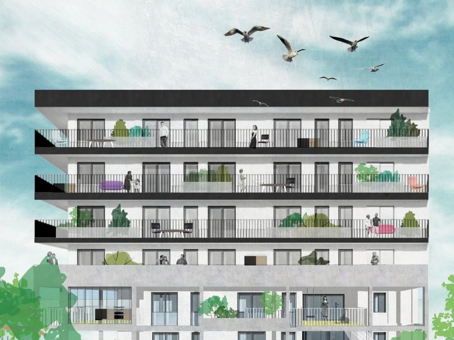 Clement+Blanchet+Architecture_Aerrospace_06.jpg