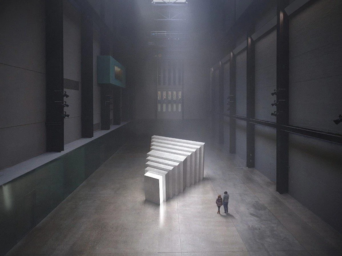 Clement+Blanchet+Architecture_Aloys_01.jpeg