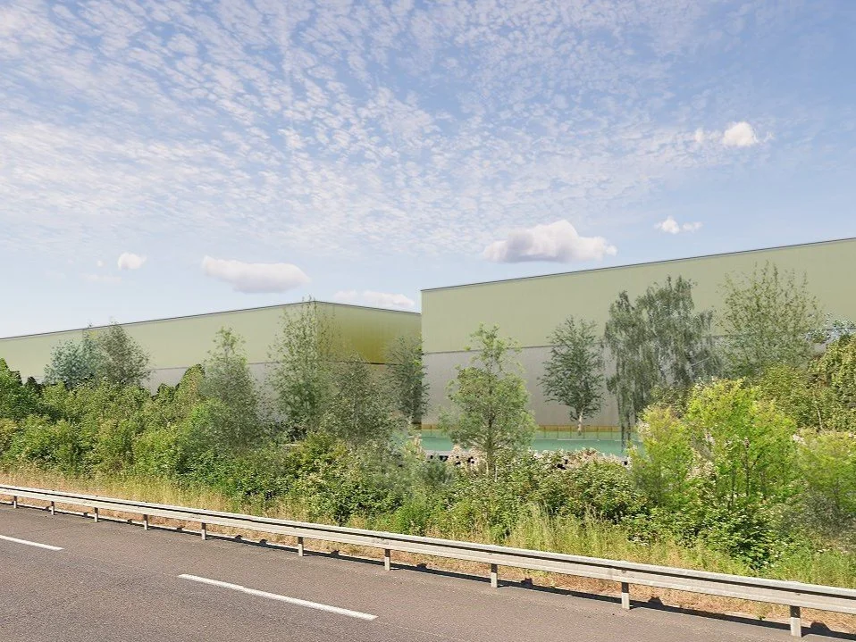 Clement+Blanchet+Architecture_Creutzwald_03.jpg
