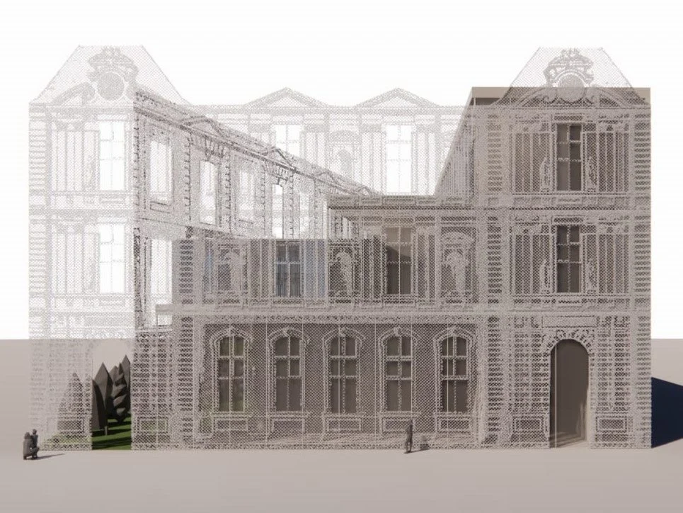 Clement Blanchet Architecture_Osaka_07.jpeg